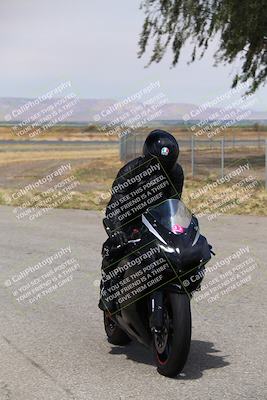 media/May-29-2023-Lets Ride (Mon) [[943717a907]]/Around the Pits/